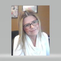 Amphenol Aerospace Employee Valerie Wheeldon's profile photo