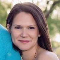 Jupiter Research Employee Holly Guiliani's profile photo