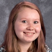 Emily Colley Email & Phone Number