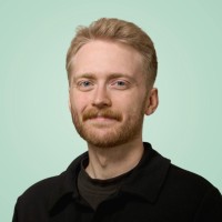 Thor Würtzner's profile photo