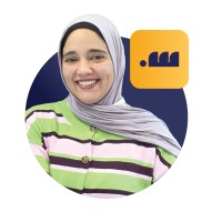 Simma Employee Batool Sha'Ban's profile photo