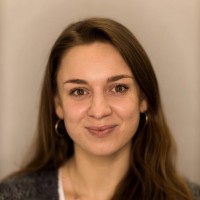 Elektrum Employee Jana Kohno's profile photo