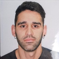 Tesacom Employee Martin Luis's profile photo