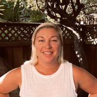 CaboVillas.com Employee Jessica Felts's profile photo