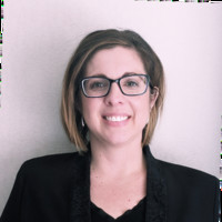 LITCHFIELD ELEMENTARY SCHOOL DISTRICT #79 Employee Cindy Giambatista's profile photo