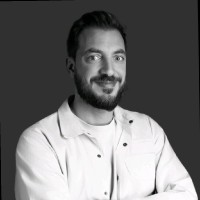 TravelStaytion Employee Alessandro Lombardi's profile photo
