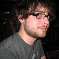 eBlu Solutions Employee Tanner Watson's profile photo