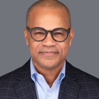 Paul Inniss Email & Phone Number