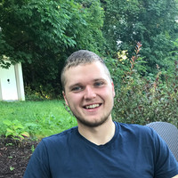 Daniel Hamilton Email