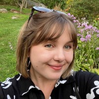 Fitness Connection - Canada Employee Hannah Don's profile photo