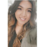 Elsa Ramirez Email & Phone Number