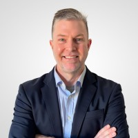 Parallel Infrastructure Employee Matthew Carroz's profile photo