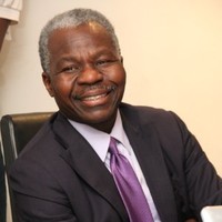 Performance Fact, Inc. Employee Mutiu Fagbayi's profile photo
