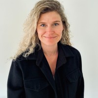 Ancient Nutrition Employee Michelle Brunet's profile photo