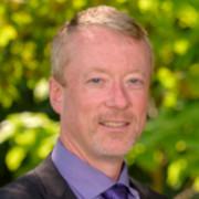 Mike Weise Email & Phone Number