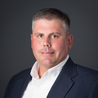 E3 Environmental Employee Justin Plant's profile photo