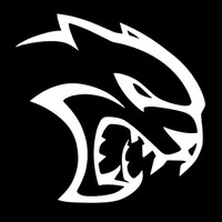 ONEIL Employee Derek Lucas's profile photo