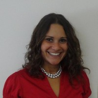 Metropolitan Maintenance Employee Maribel Stephens's profile photo