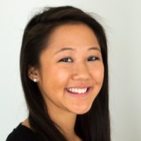 Tammy Email & Phone Number