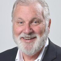 Finance Authority of Maine Employee Bruce Wagner's profile photo