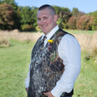 Brian Capilli Email & Phone Number