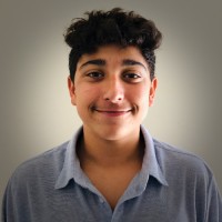 Adelfia Insurance Employee Emi Jalali's profile photo
