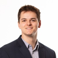 M3 Group (M3) Employee Eli Cate's profile photo