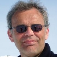Knut Lervik Email
