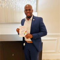 The Polo Club of Boca Raton Employee Richard Linton's profile photo