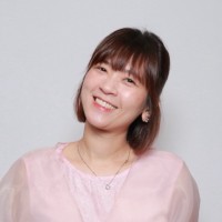 Lenovo Employee Joe Bui's profile photo