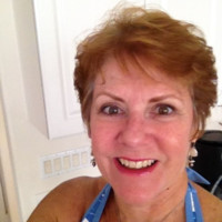 KALEIDOSCOPE Employee Elise Lynch's profile photo