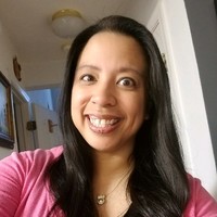 Susan Stoneman Email & Phone Number