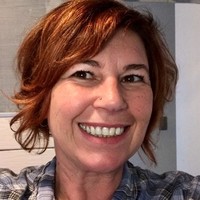 Claudia Schaefer Email & Phone Number