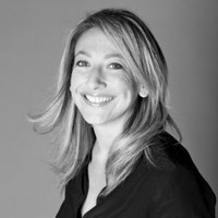 Evolution21 Employee Karine Rey-Nouzaret's profile photo