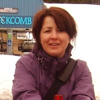 Edyta Marcisz Email & Phone Number