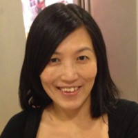 Rina Chan Email