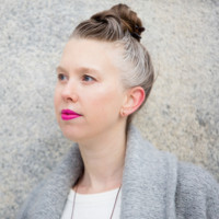 Hyperakt Employee Megan Canning's profile photo
