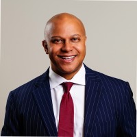 Paradigm Global Investors Employee Ryan Bailey's profile photo