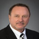 Palmetto Goodwill Employee Chuck Hudson's profile photo