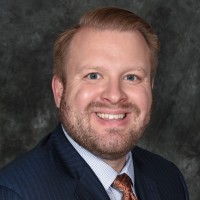 Dan Fleming