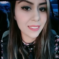 Ópticas Ver De Verdad Employee Teresa Astorga Inzunza's profile photo