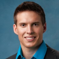 Tyler Snyder Email & Phone Number