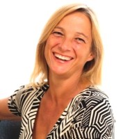 Co-Author with Xbox Founder Employee Alexandra Jacobs's profile photo