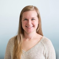 Erica Amick Email & Phone Number