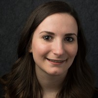 Ohio University Heritage College of Osteopathic Medicine Employee Ericka Moore's profile photo