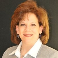 Dragon Capital Employee Susan Derrick's profile photo