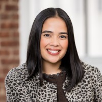 Hewes Communications Employee Cindy Fox-Toner's profile photo