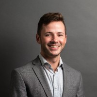 Bare Wealth Advisors Employee Adam Black's profile photo