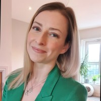 Helena Berkovic Email