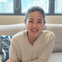 William E. Connor & Associates Ltd. Employee Mabelle Lim's profile photo